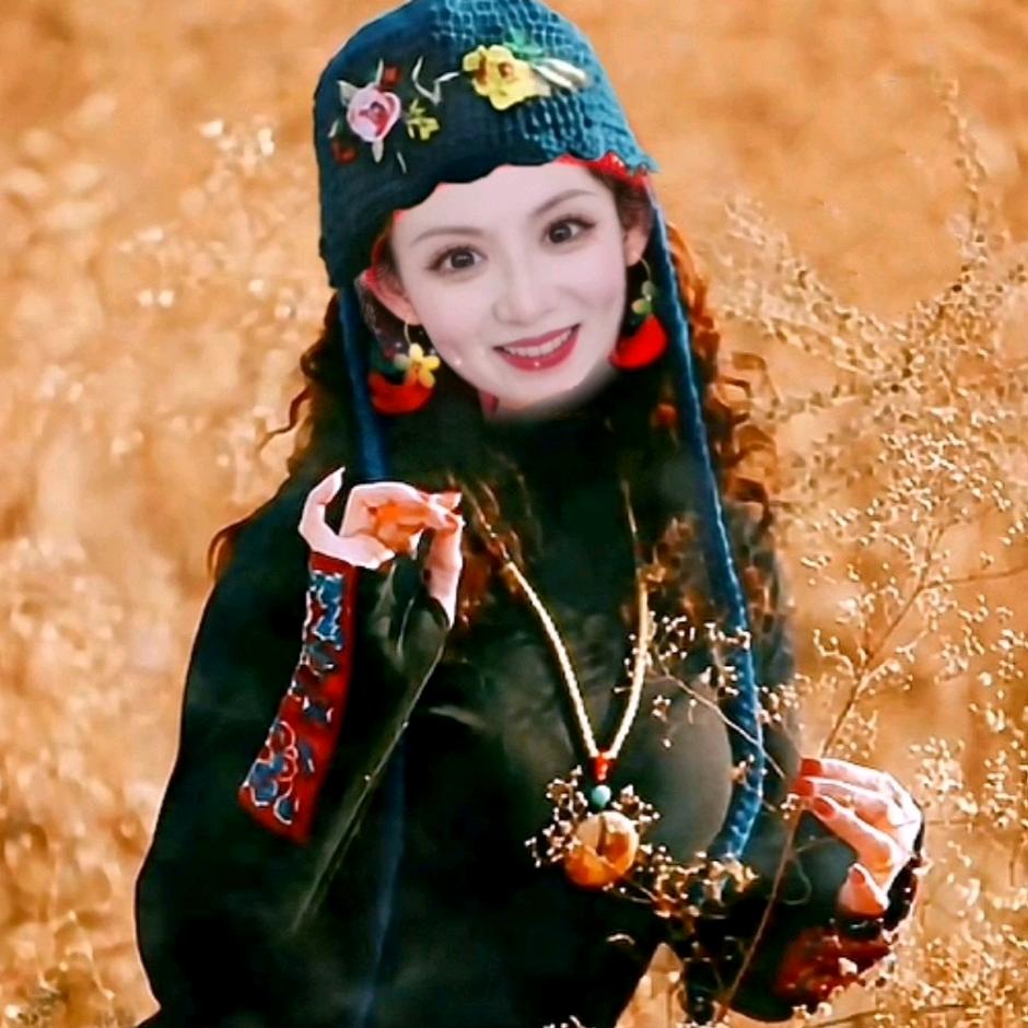 天使之羽