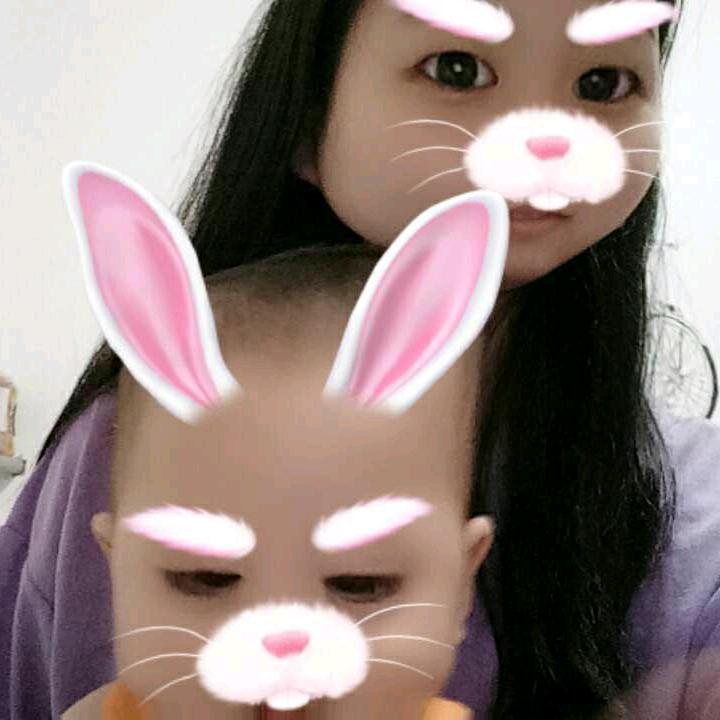 心语