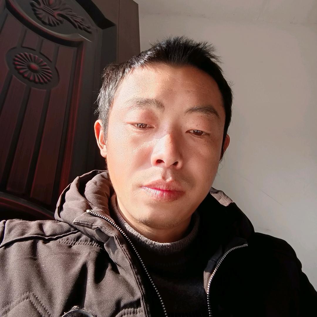小李子子
