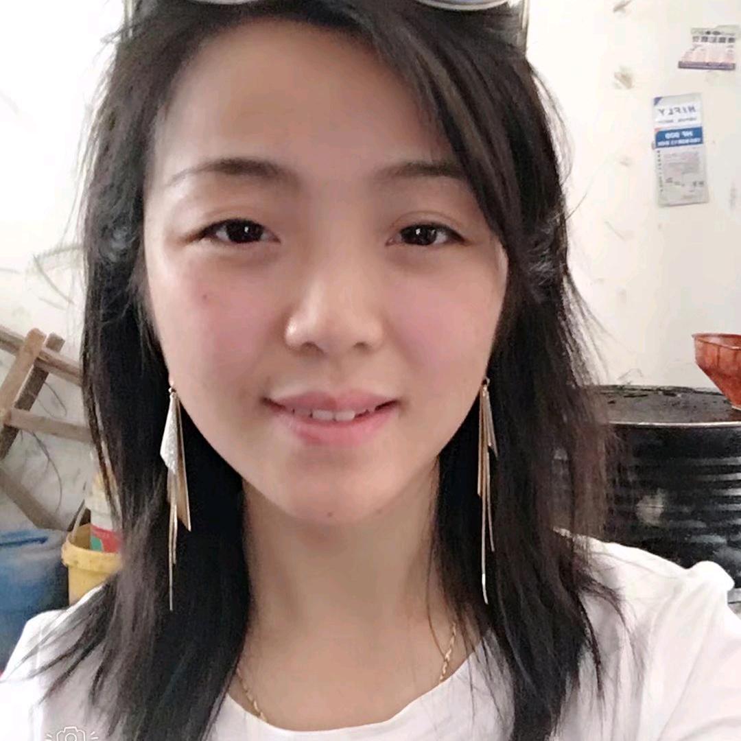 东乡区李标汽修