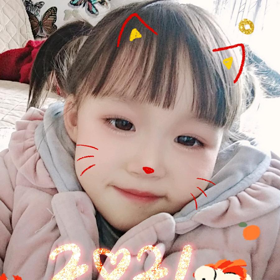 淡淡的时光