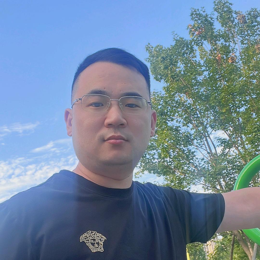 老杜好物