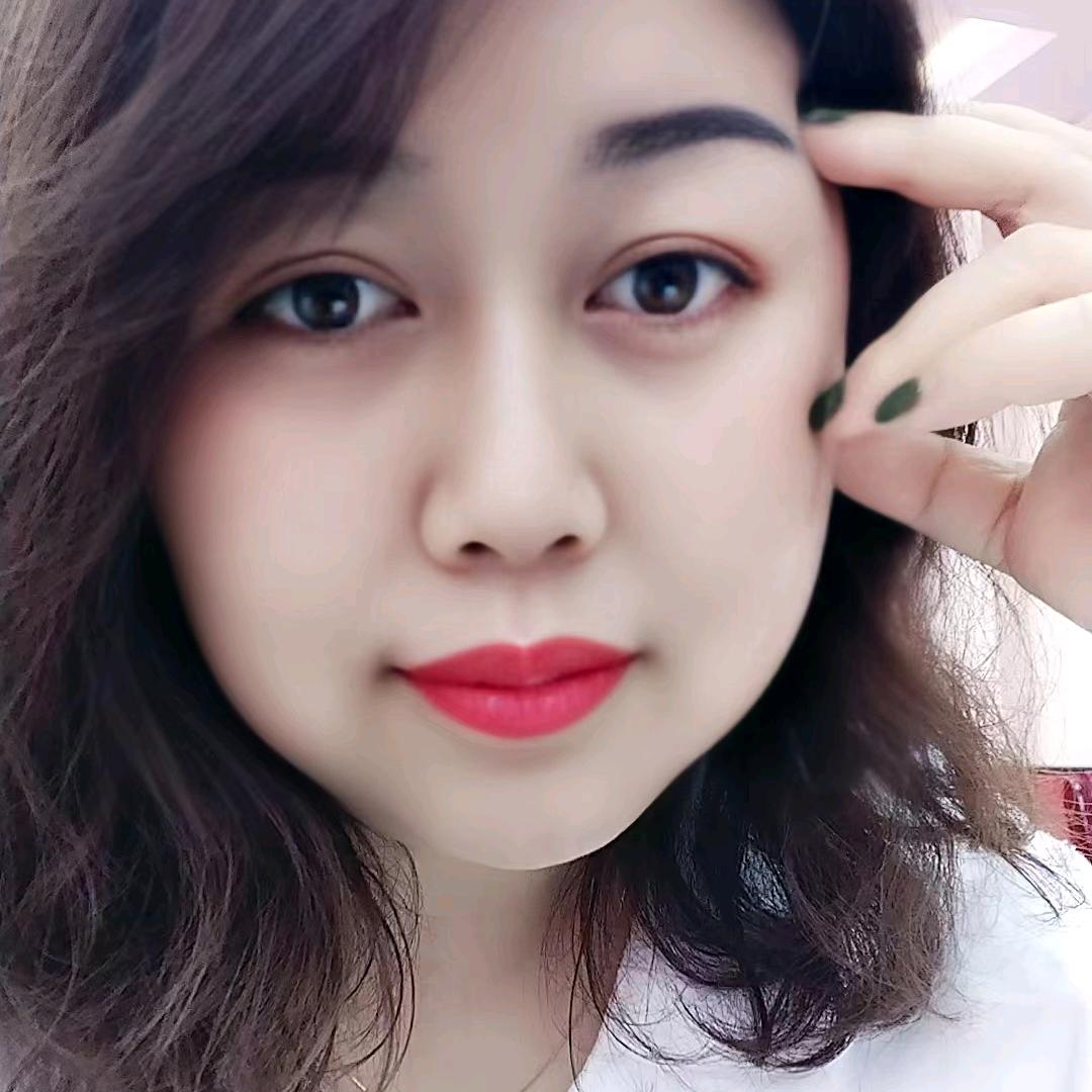 静静等待