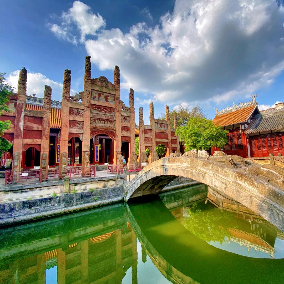 富顺文旅投