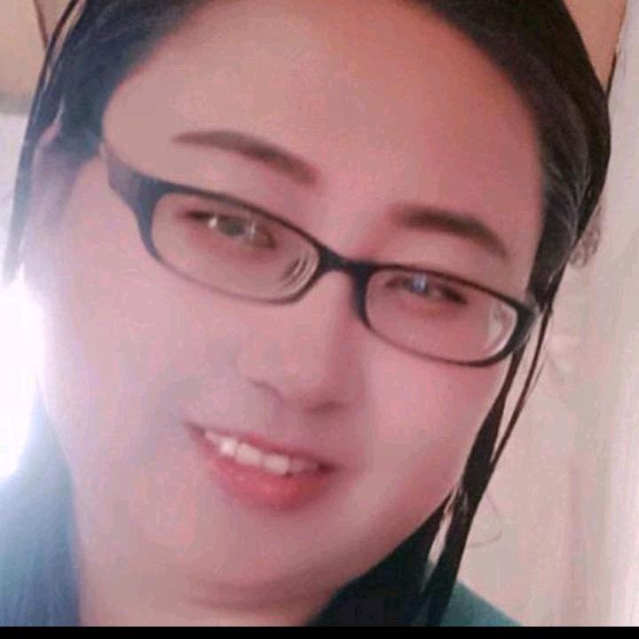 梅子🎤