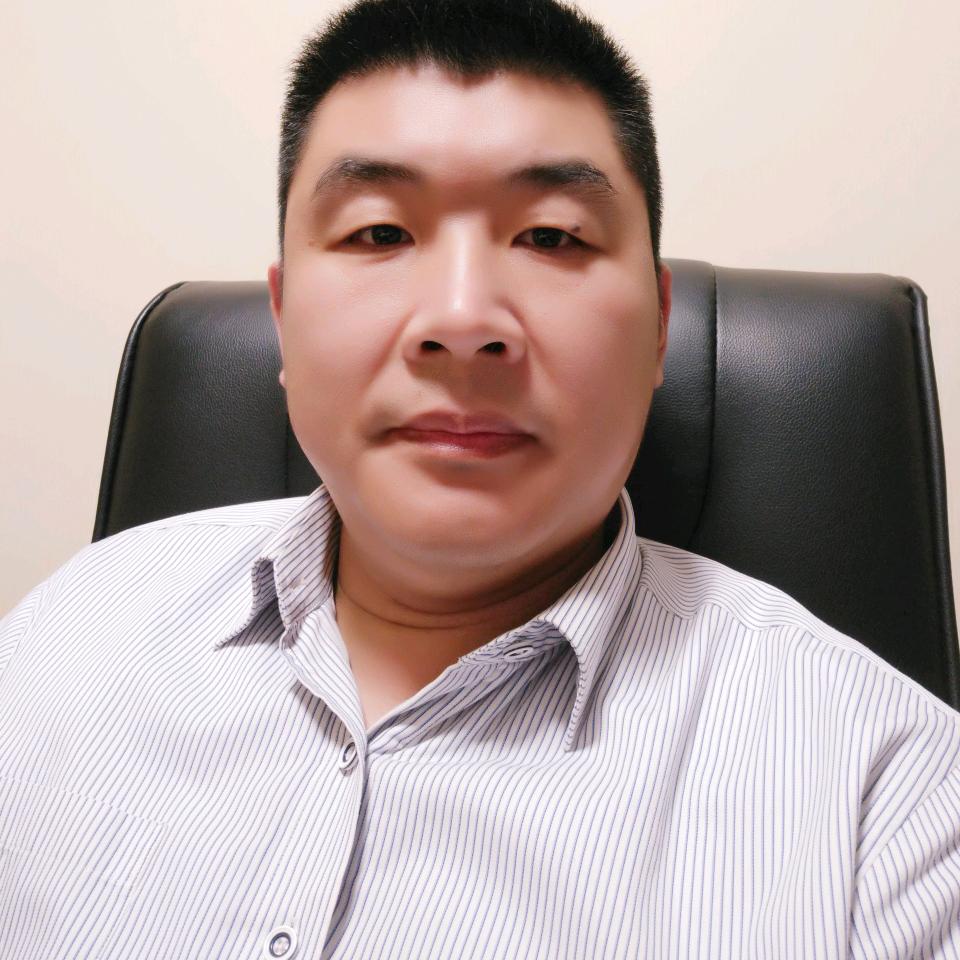 零度