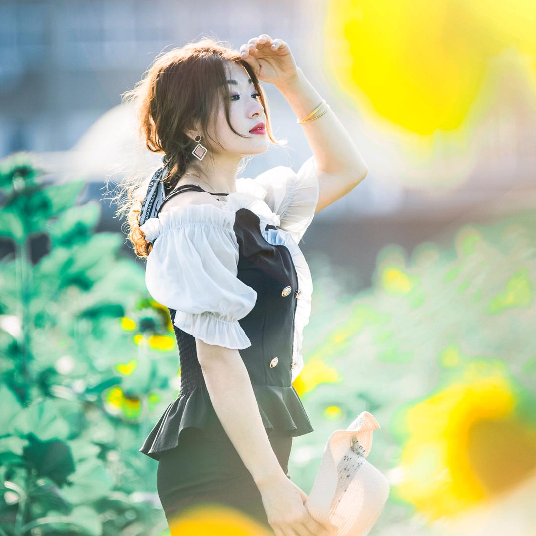 🌴夏之沫🥀