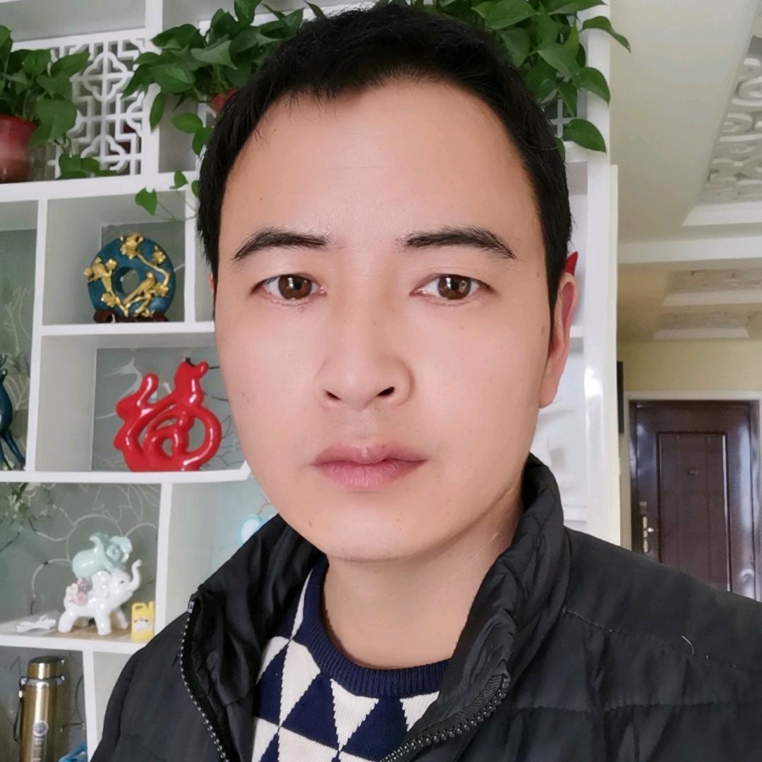 与梦同行