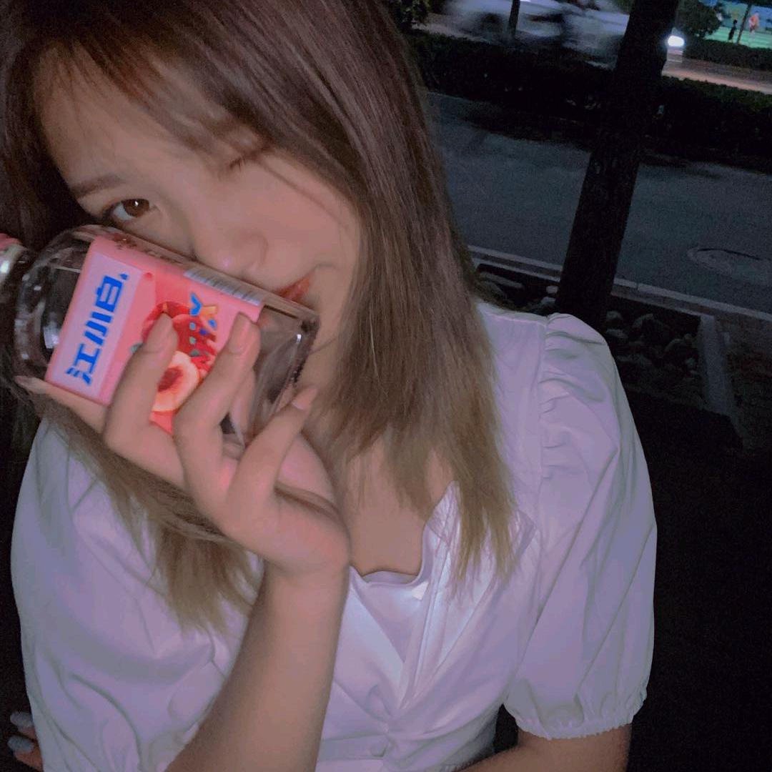 道句晚安吧