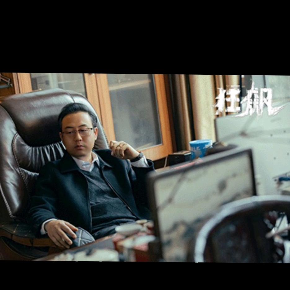 专业拆迁