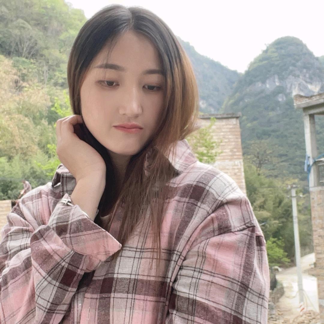 🌷琴姐💕
