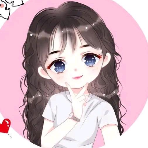 👼T^T♥