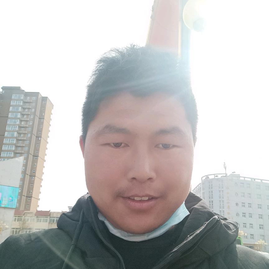 凌云