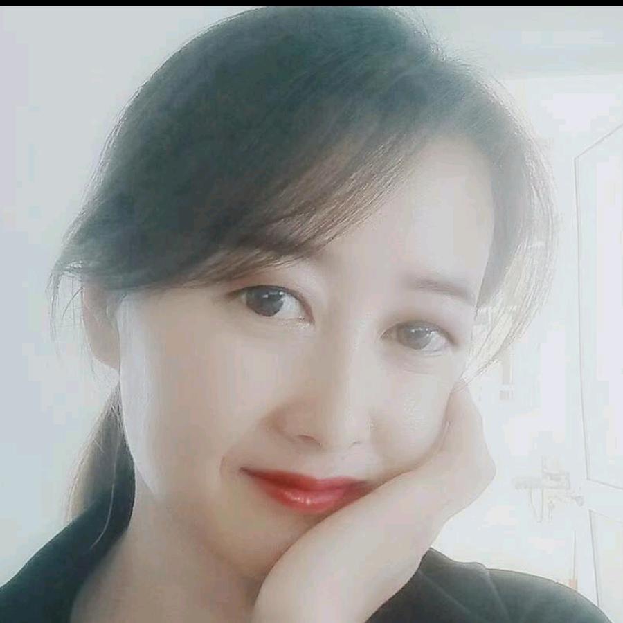 小不点👑