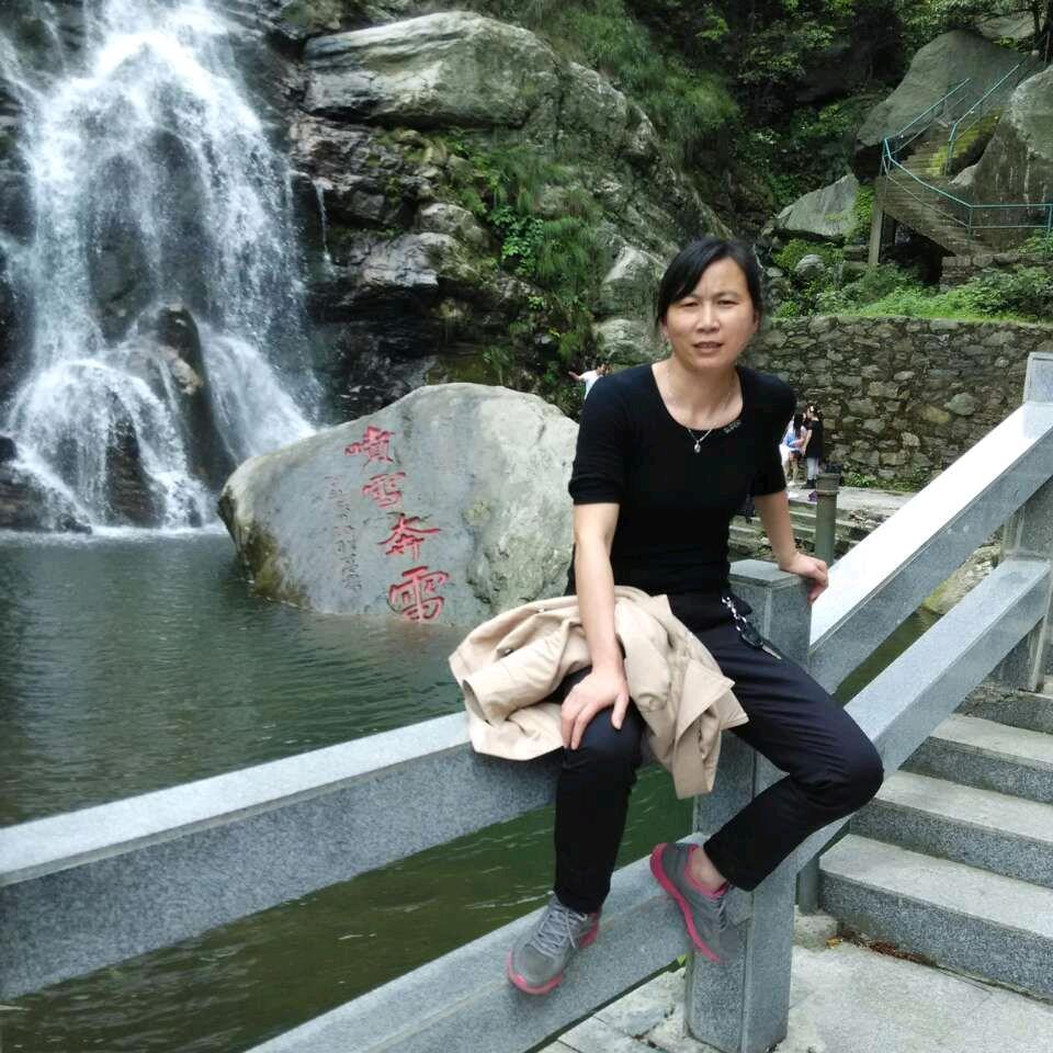 用户7635892225458