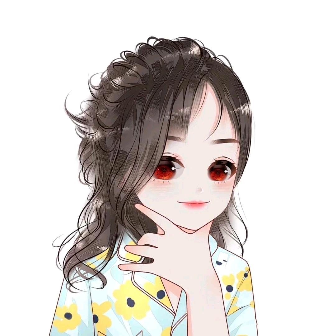 三星手机张晓娟