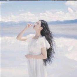 毛毛mxj
