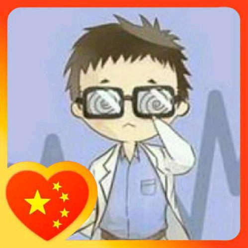 小康康