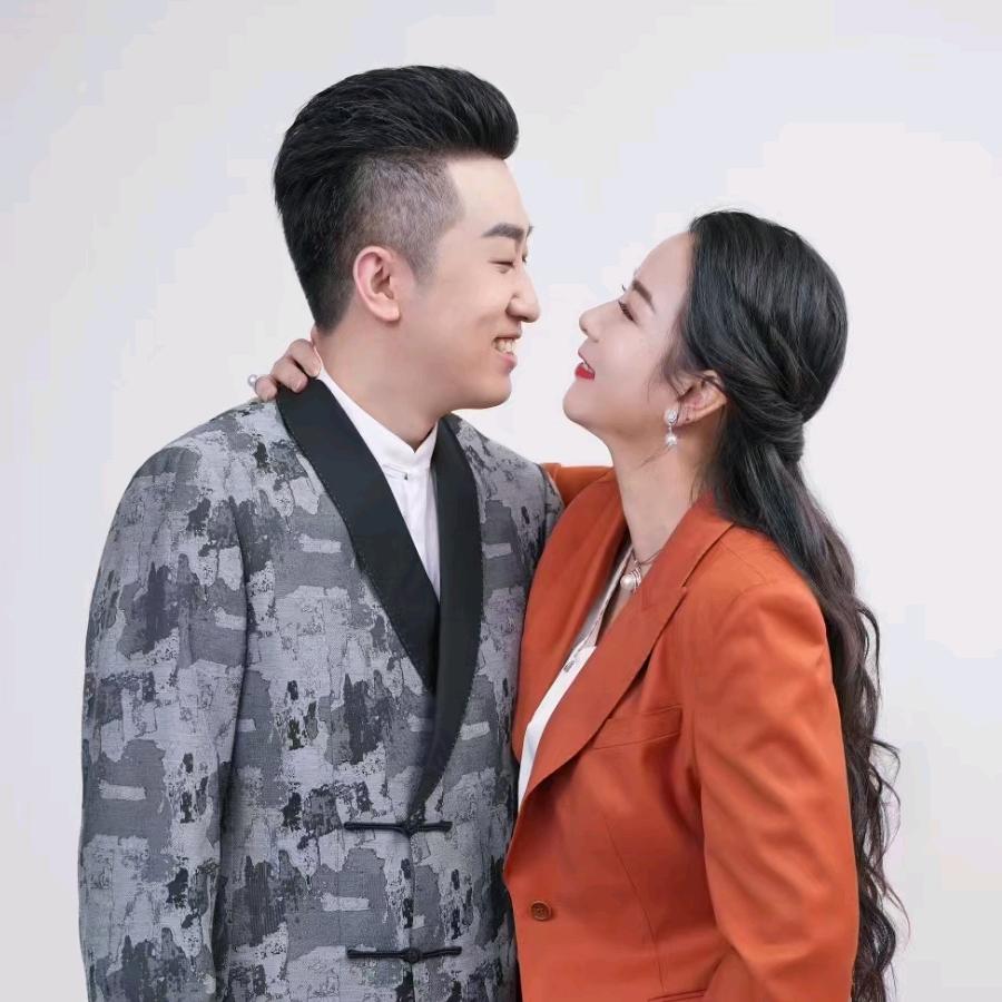 周老师海口信息咨询工作室