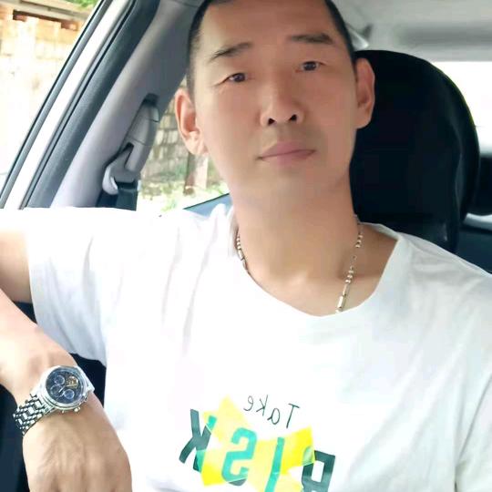 缘份！！！🎤🎤