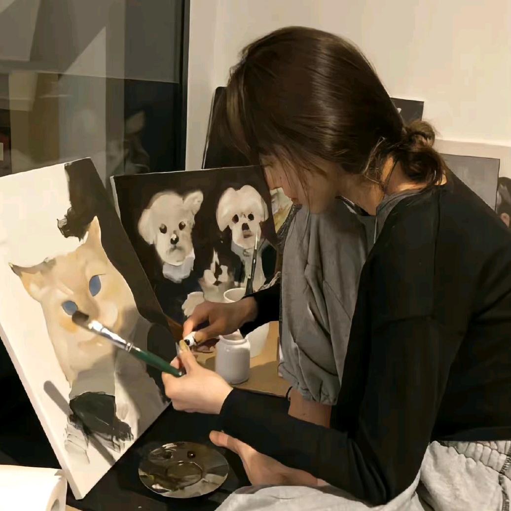 遥遥千里.