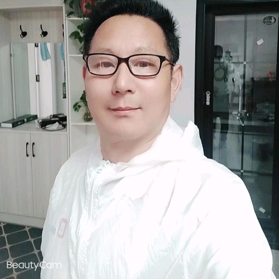 刘公百货