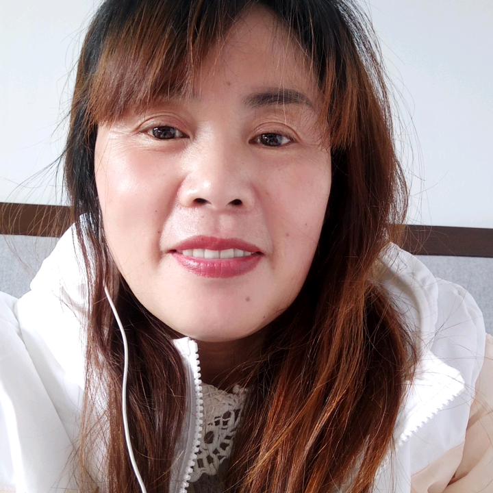 心太软
