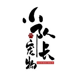 小队长宠物