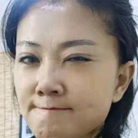 傻😎