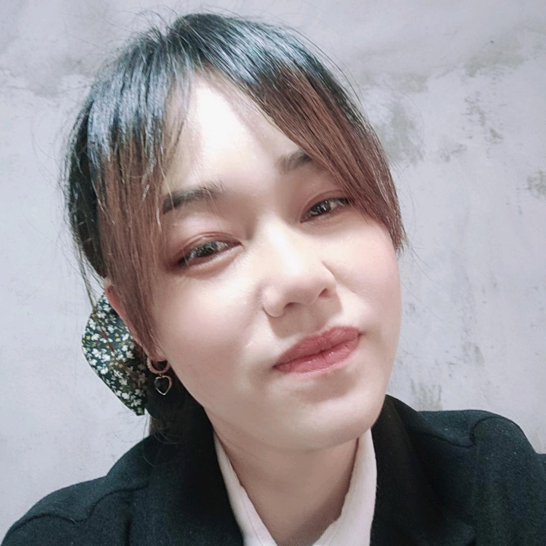 红红火火