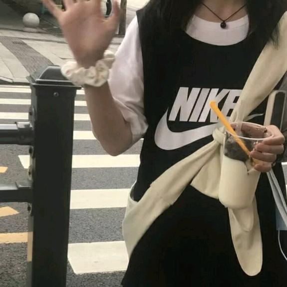 染辞✨