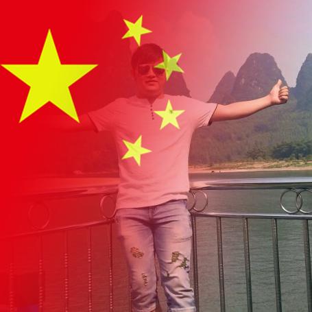 土豆你个西红柿