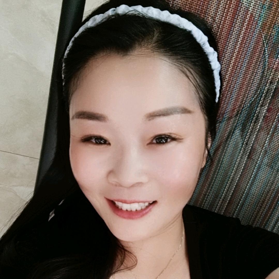 温士美专业祛斑祛痘祛黄美白提亮