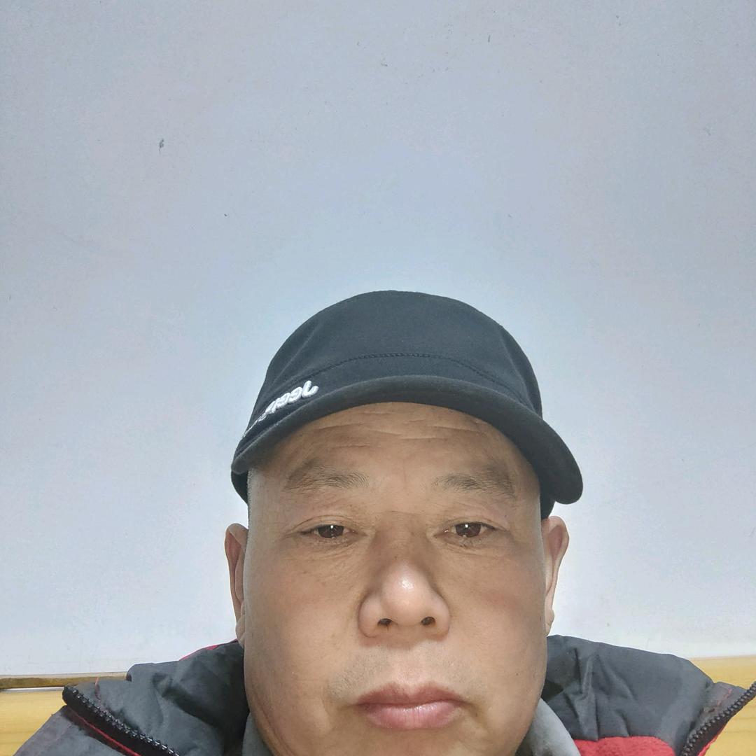 农机修理师傅