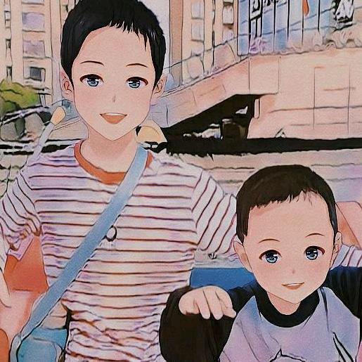 吴先生你好ヾ(＾∇＾)