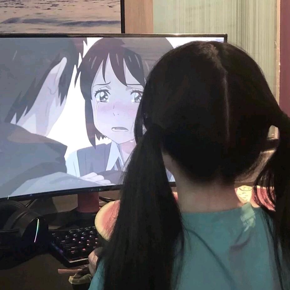 主洁