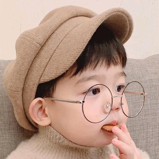 小柒✨