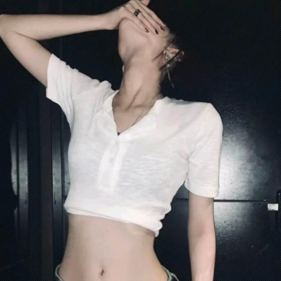 胡图图cos女仆勾引壮壮妈