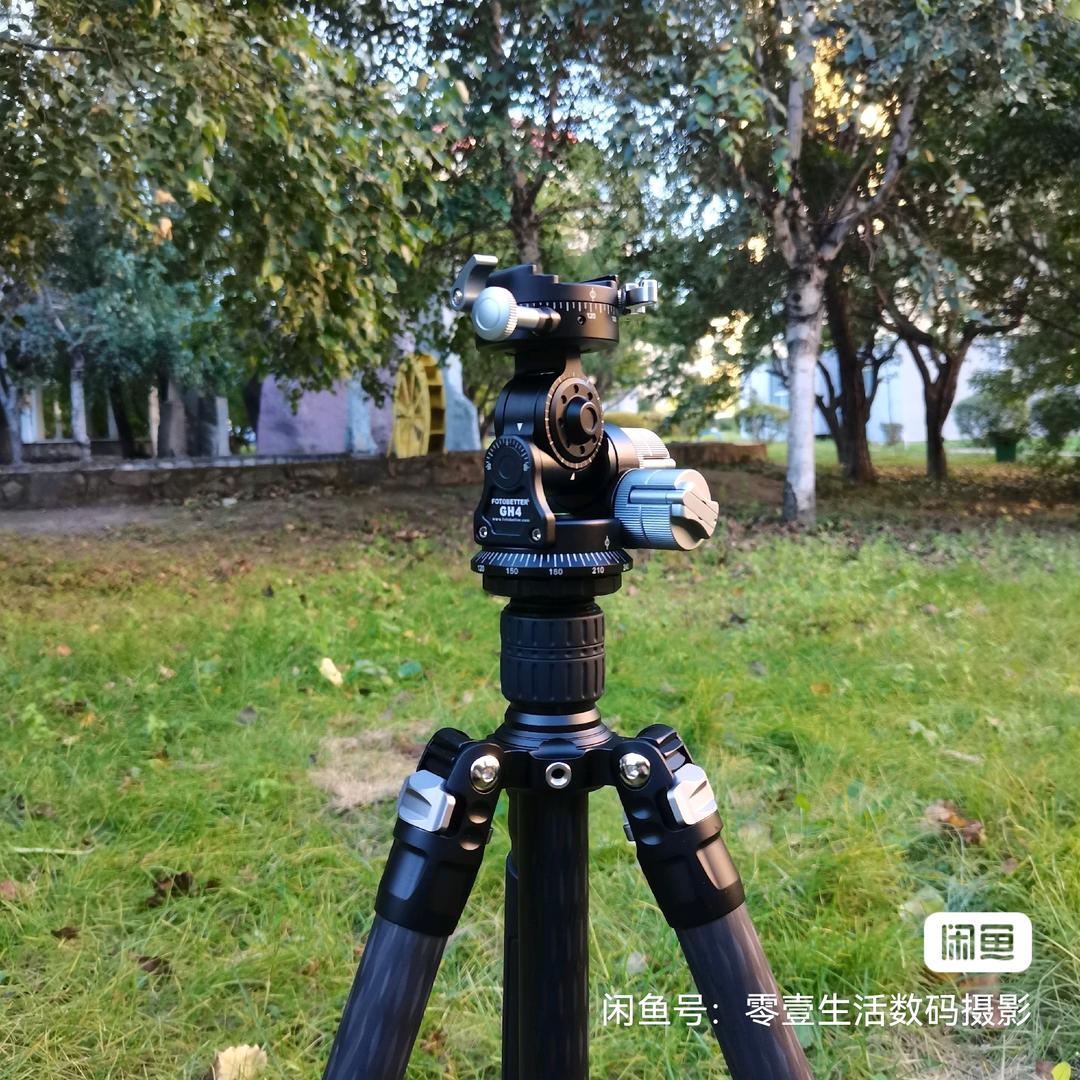 阿东摄影
