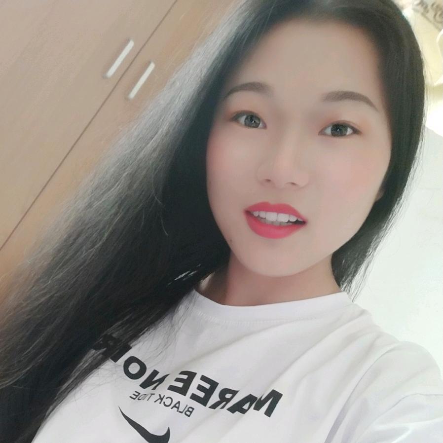 是小夏呀😂😂😂😂