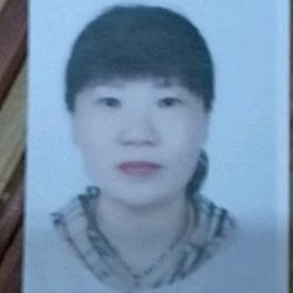 爱的枷锁
