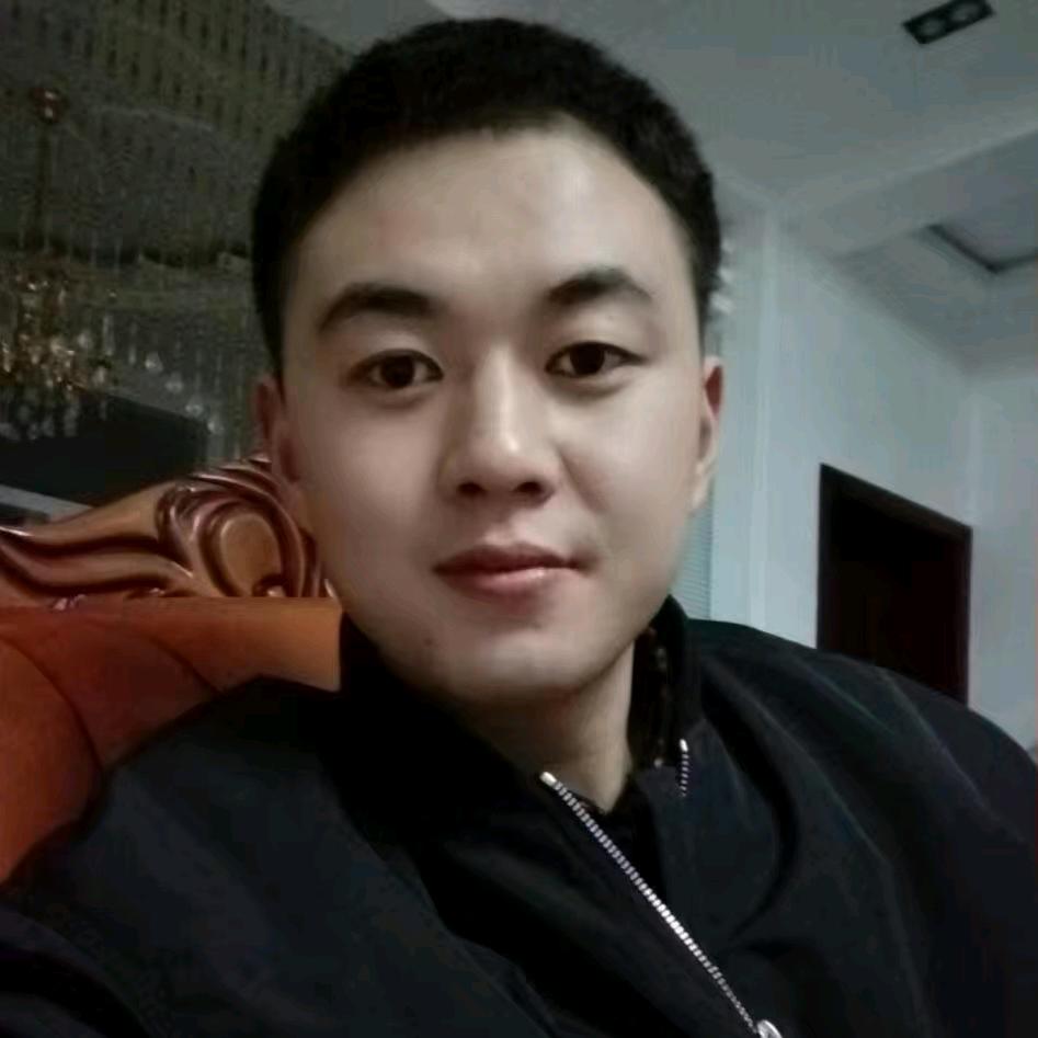 🌈🌈梁丶开心🎣🎣