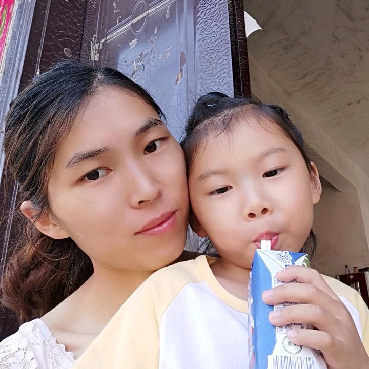 小米妈妈