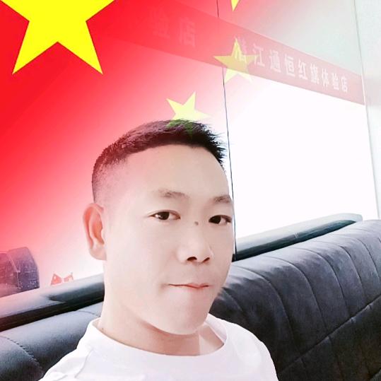 潜江通恒（红旗）