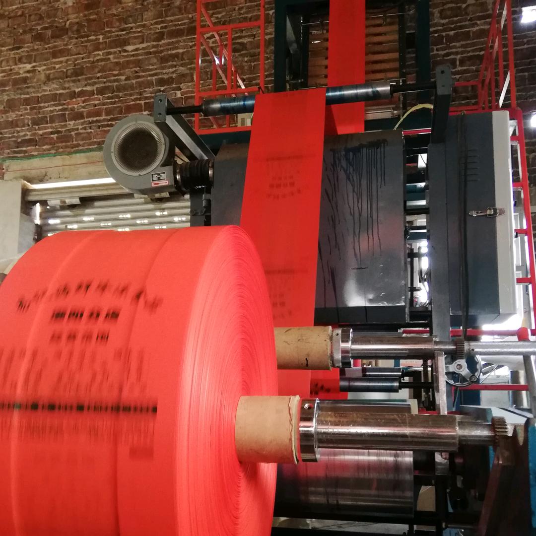 广西松油袋厂家