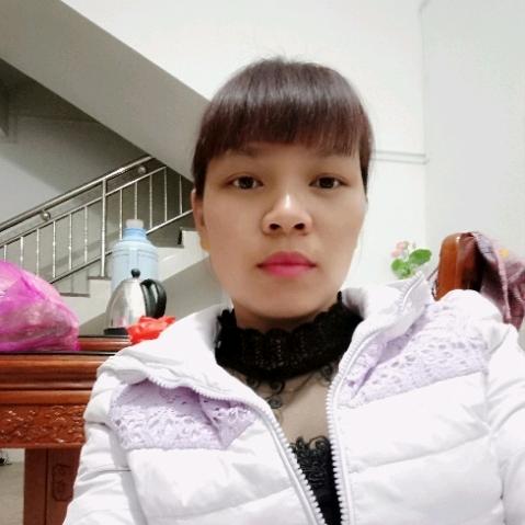 我是农村的