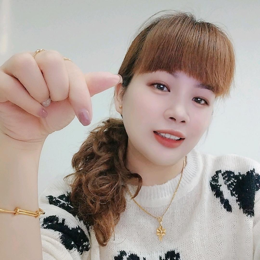 王家💕大小姐
