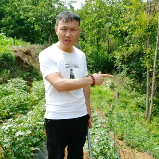 追梦人…浩哥