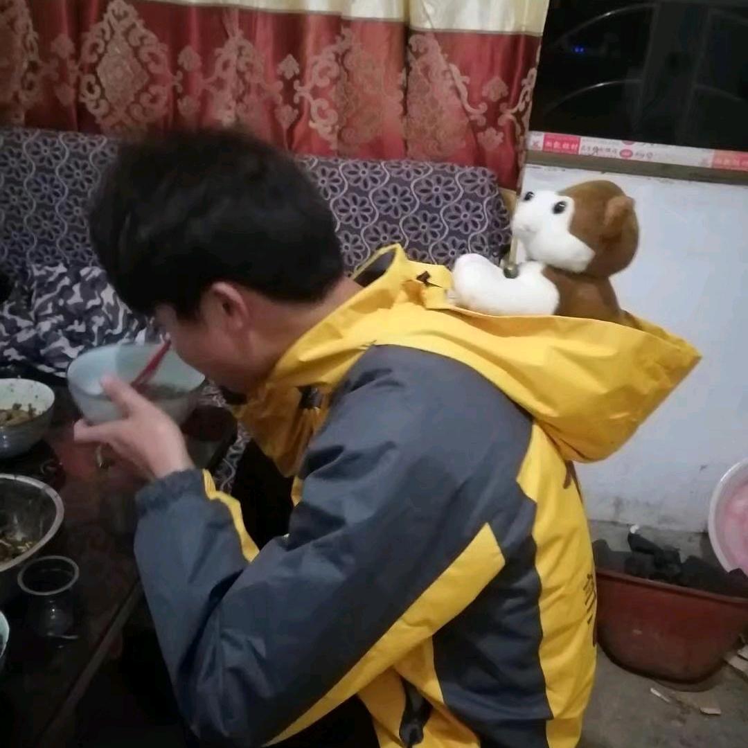 张少