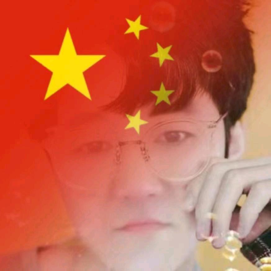 孤单的人